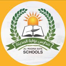 روضة و مدارس بوابة المدينة‏